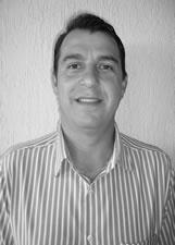 Foto de JOSE RENI MONTANARI