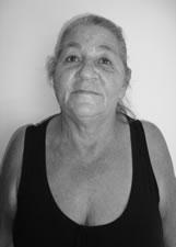 Foto de LUZIA RIZZO LEITE