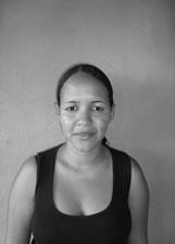 Foto de ROSILENE APARECIDA DE OLIVEIRA