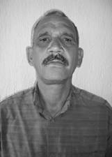 Foto de MIGUEL LEMES DOS REIS