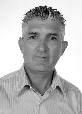 Foto de VILSON RAMOS DA SILVA