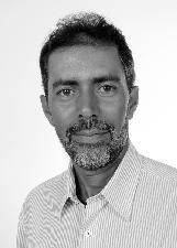 Foto de JOAO LUIZ DE LIMA