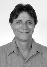 Foto de CARLOS AUGUSTO ROSSI