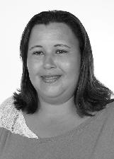 Foto de LUCILENE DA CONCEIÇÃO MENDES