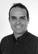 Foto de LUIS PAULO FREITAS GARCIA