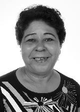 Foto de MARIA APARECIDA DE OLIVEIRA
