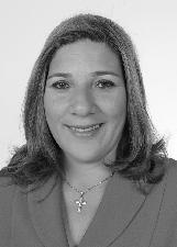 Foto de ROSILDA BATISTA DE ARAUJO