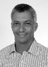 Foto de VANDERLEI MIGUEL DA SILVA