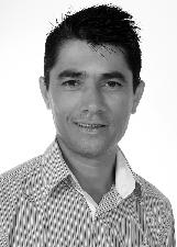 Foto de WILSON RODRIGUES LIBERATO