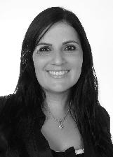 Foto de ALICE APARECIDA GONÇALVES