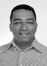 Foto de ANTONIO ROSA RODRIGUES
