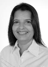 Foto de GILCILÉIA SOUZA DE ARAUJO