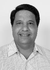 Foto de GILSON SOUZA ARAUJO