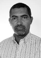 Foto de ILDEU GOMES DE OLIVEIRA