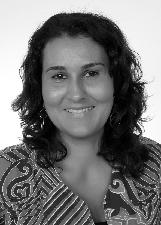 Foto de SONIA APARECIDA DOS REIS LIMA