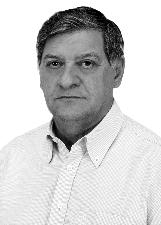 Foto de MOACIR LUIZ GIACOMELLI