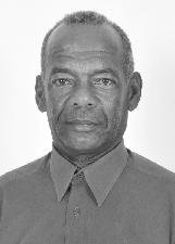 Foto de AGUINALDO MINAS