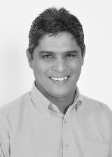 Foto de ALEX GOMES CARDOZO