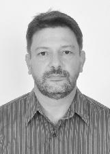 Foto de Doglas Luiz Arisi