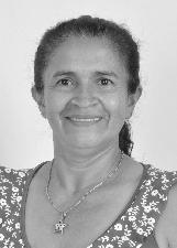 Foto de EDILMA ARAUJO DE MORAIS