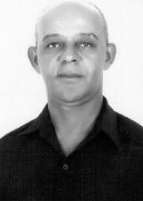 Foto de ELCIO CARLOS DE OLIVEIRA