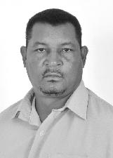 Foto de HUMBERTO BARBOSA FERREIRA