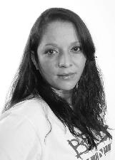 Foto de LINDA MARA ALVINO DOS SANTOS