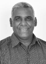 Foto de MARCELINO PEREIRA RAMOS
