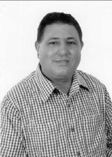 Foto de MARCIO GRACIL MIGUEL