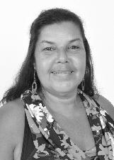 Foto de MARIA FLORZINA DE MATOS