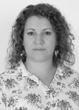 Foto de MARLI PINTO VIEIRA CORREA