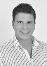 Foto de MARLON DANIEL PAZ
