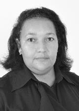 Foto de RINALMA REIS DE SOUZA