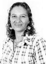 Foto de ROSEMARI PEREIRA SIQUEIRA