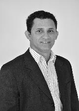 Foto de WEDEN JOSÉ MOTA DA SILVA