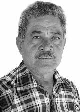 Foto de ANTONIO FARIAS ARAUJO
