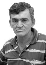 Foto de ANTÕNIO TABORDA DA SILVA