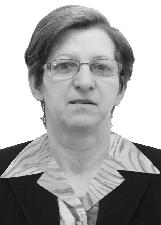 Foto de FÁTIMA JOSEFINA FIOREZE BERTOL