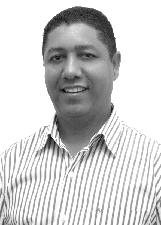 Foto de GERALDO JUNIOR CAMILO
