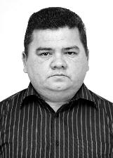 Foto de LUIS OLIVEIRA DA SILVA
