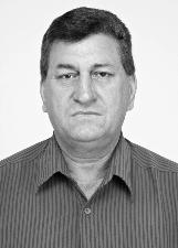 Foto de LUIZ CARLOS CASTILHO