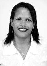 Foto de MAELLY PEREIRA DA SILVA