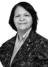 Foto de ZENIA BENEDITA DE SOUZA COSTA