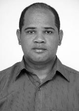Foto de DENERVAL GONCALVES TEODORO