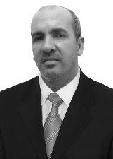 Foto de JOSE CLAUDIO DE JESUS