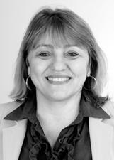 Foto de ILMA GRISOSTE BARBOZA