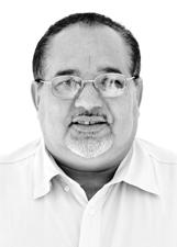 Foto de Antonio Franco Dias