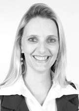 Foto de CARLA ANTONIA WIELENS DIDONE