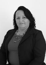 Foto de ELAINE MARIA SCHNEIDER