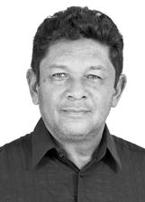 Foto de FRANCISCO ARNALDO DA SILVA